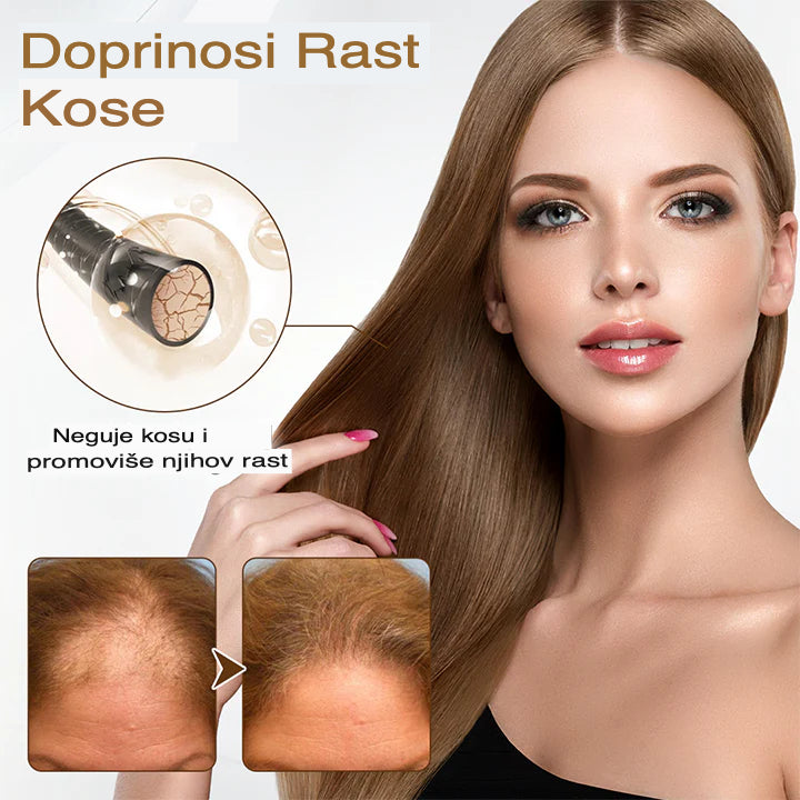 Biancat™ Biotin Hair Growth Premium Serum