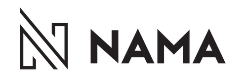 NAMA